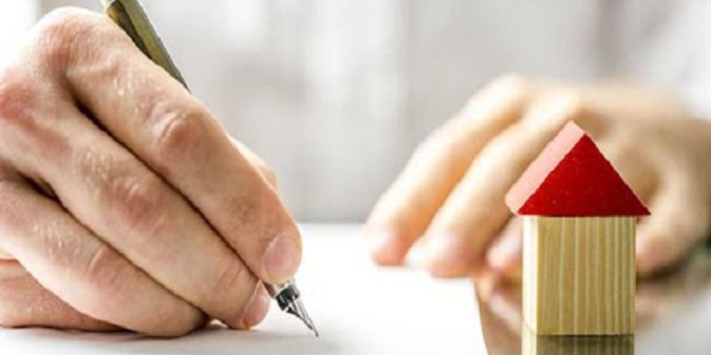 Bảo mật tuyệt đối dữ liệu cá nhân