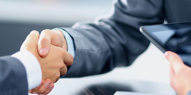 Đảm bảo an toàn, bảo vệ tối ưu thông tin của người dùng