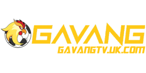logo gavangtv
