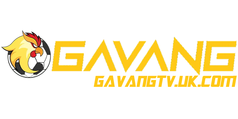 gavangtvukcom