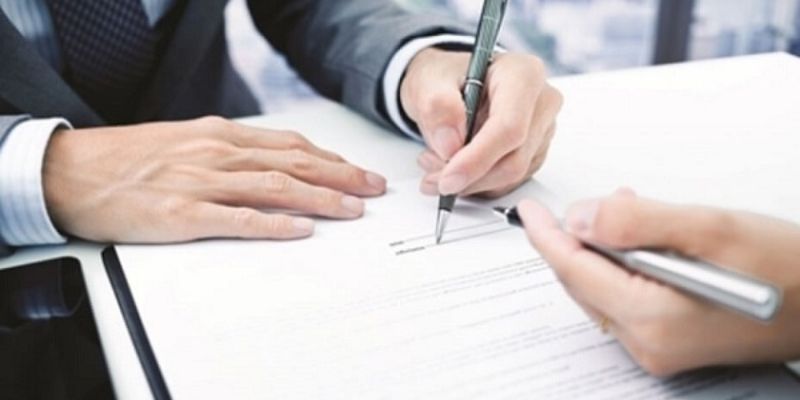 Quyền, trách nhiệm của người dùng